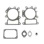 12_fe56425f-2091-4307-8829-bba8a0437907 - Northline Parts