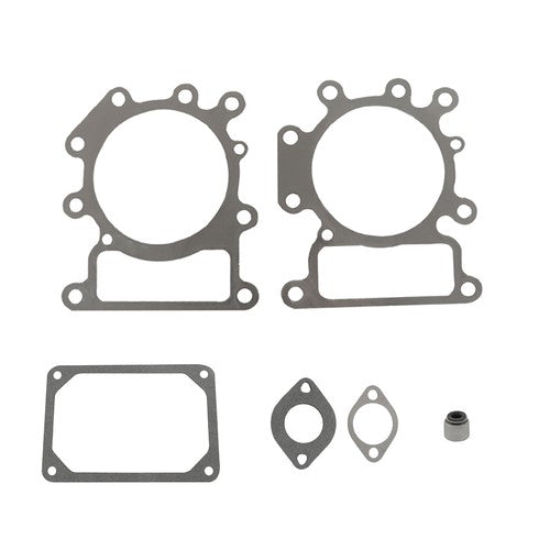12_fe56425f-2091-4307-8829-bba8a0437907 - Northline Parts