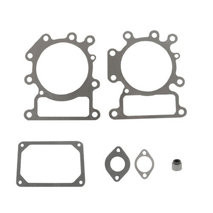 12_fe56425f-2091-4307-8829-bba8a0437907 - Northline Parts
