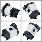 12_fe56c0eb-7ff4-439d-b7e5-6d83e69a9e14 - Northline Parts