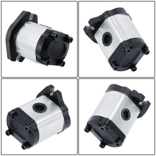 12_fe56c0eb-7ff4-439d-b7e5-6d83e69a9e14 - Northline Parts