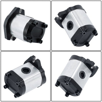 12_fe56c0eb-7ff4-439d-b7e5-6d83e69a9e14 - Northline Parts