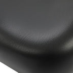 12_fe58467b-43f6-4742-a323-6afa969cec74 - Northline Parts