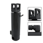 3C081-94622 For Kubota M9960 M9540 M8540 M8560 Tractor Cylinder Piston Rod
