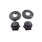 12_fe5da92f-9a1a-4575-b8a6-a7224514fd75 - Northline Parts
