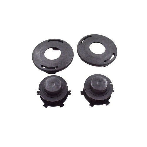 12_fe5da92f-9a1a-4575-b8a6-a7224514fd75 - Northline Parts