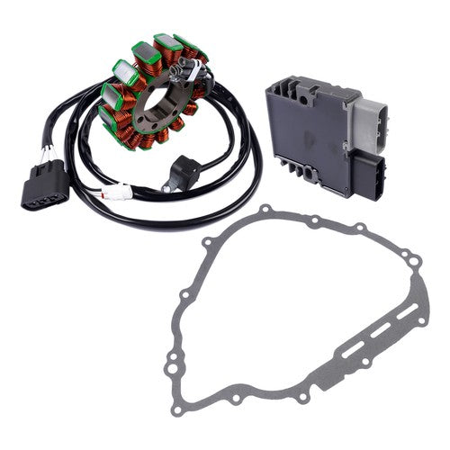 12_fe605124-0186-4be8-a85d-dafd9a5e3938 - Northline Parts