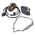 12_fe605124-0186-4be8-a85d-dafd9a5e3938 - Northline Parts