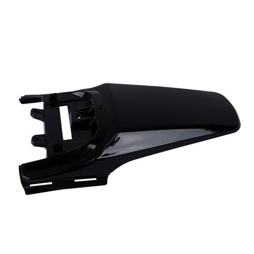 12_fe6218ae-1031-4e54-bdb5-81faeb6cfe9c - Northline Parts