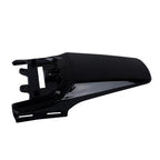 12_fe6218ae-1031-4e54-bdb5-81faeb6cfe9c - Northline Parts