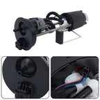In-Tank Fuel Pump Assembly 275500962 For Sea-Doo Challenger EFI 2008-2023 US