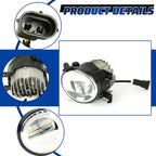 12_fe650c41-d416-4e2b-96f7-0e306c2e16b3 - Northline Parts