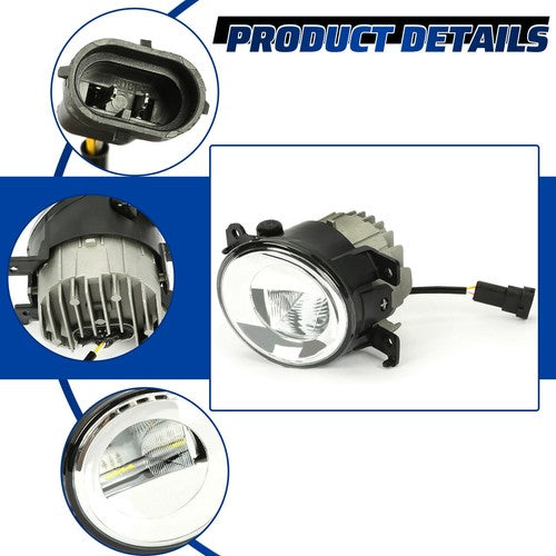 12_fe650c41-d416-4e2b-96f7-0e306c2e16b3 - Northline Parts