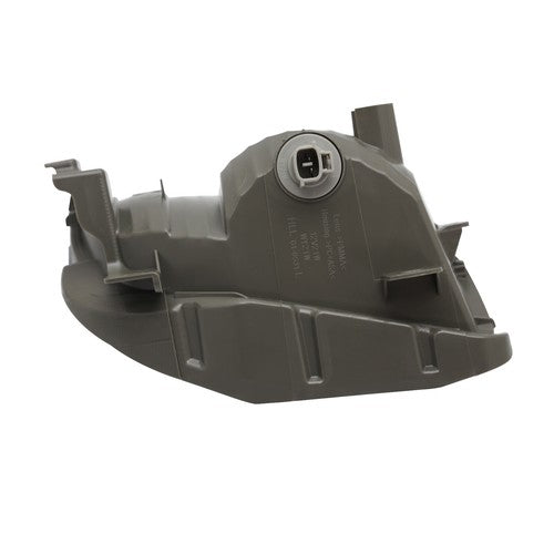 12_fe65a3e3-0c8e-47ed-bd9f-4e4198836ec8 - Northline Parts