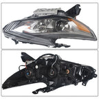 12_fe6743a4-43b8-41cd-92db-11b125eb6bc8 - Northline Parts