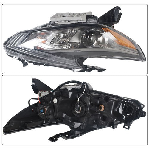 12_fe6743a4-43b8-41cd-92db-11b125eb6bc8 - Northline Parts