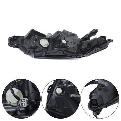 12_fe6a2fac-7c2c-4239-9755-4169703b46e8 - Northline Parts