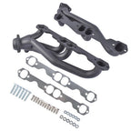 12_fe6bb8bb-8173-4a66-9e39-2b0cba97059a - Northline Parts