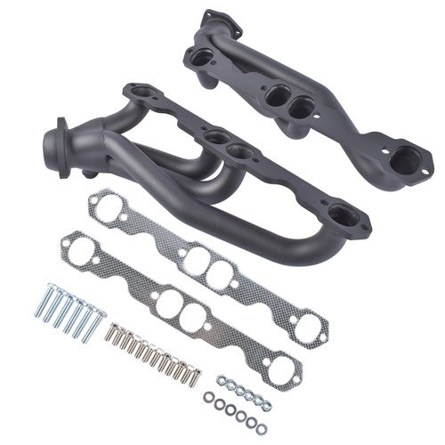 12_fe6bb8bb-8173-4a66-9e39-2b0cba97059a - Northline Parts