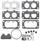 12_fe6e8537-5c8c-419f-a628-76caa541da3a - Northline Parts