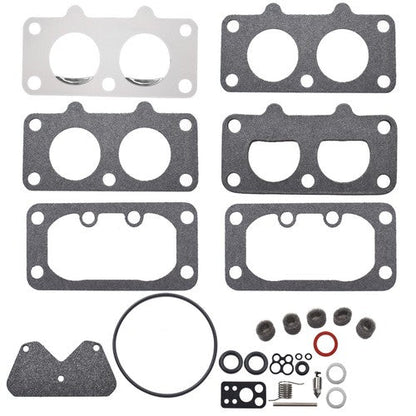 12_fe6e8537-5c8c-419f-a628-76caa541da3a - Northline Parts