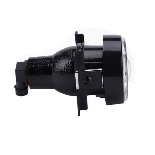 12_fe6f4ebb-5d60-4dc7-a200-427fcf401738 - Northline Parts