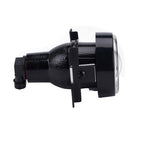 12_fe6f4ebb-5d60-4dc7-a200-427fcf401738 - Northline Parts