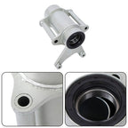 Fit For Yamaha Warrior350 1989-04 Rear Axle Bearing Carrier Hub 3GD-25311-10-35