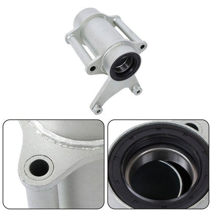 Fit For Yamaha Warrior350 1989-04 Rear Axle Bearing Carrier Hub 3GD-25311-10-35