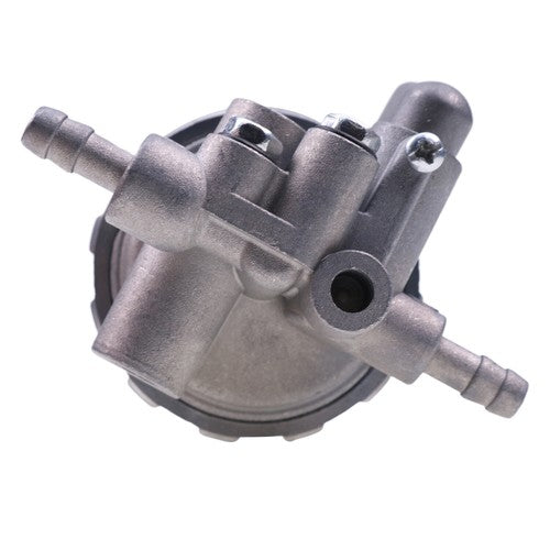 12_fe700419-7a6e-4c19-bde4-6f4b11795ff5 - Northline Parts