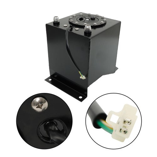 12_fe728224-e032-4588-a89d-4864395f7afd - Northline Parts