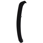 12_fe75e643-479e-48f2-b422-3b4da5589951 - Northline Parts