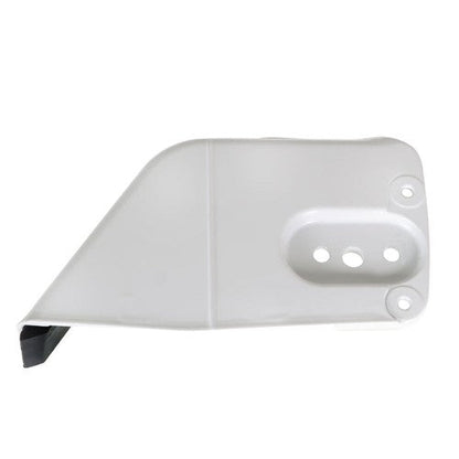 Clutch Cover For MS440 MS460 066 MS660 HOLZFFORMA G660 Chainsaw Parts