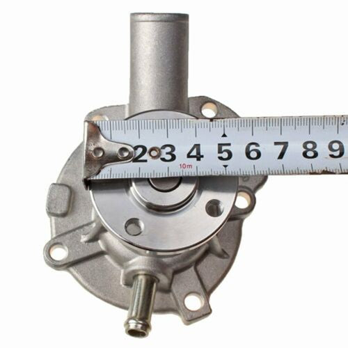 12_fe785dc7-a7d0-4882-a438-85e1913cbcb0 - Northline Parts