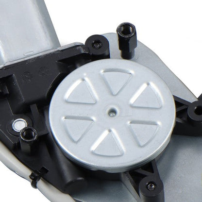 741-159 For Acura RL 1998-2001 Electric window actuator assembly Front Right