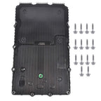12_fe7992ab-e92d-465e-be2c-ccc3f8940d56 - Northline Parts