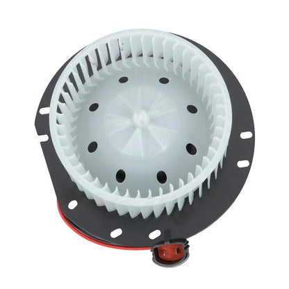 For Ford E-150 E-250 03-14 Econoline 99-06 A/C Heater Blower Motor XC2Z19805BA