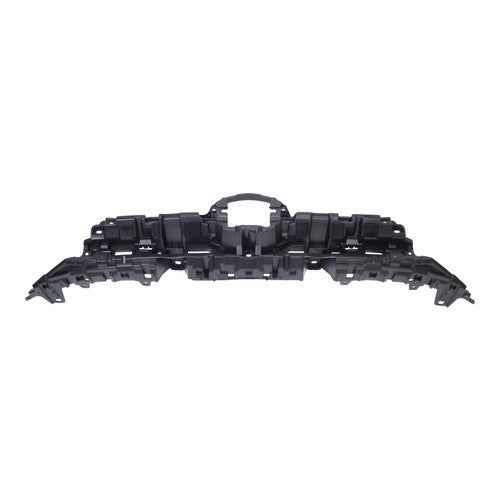 Grille Bracket 531150R010 For Toyota RAV4 2019-2023 21-23 Toyota RAV4 Prime 2.5L