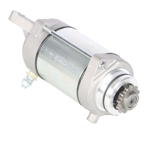 For Kawasaki Vulcan 500 Ninja 500 EX500 Starter Assembly Motorcycle 1990-2009