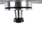 12_fe7f3d06-c0a4-4f7a-93c4-2ead9a71b942 - Northline Parts