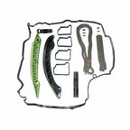 12_fe84b389-934d-42df-8ce8-18be10b05073 - Northline Parts