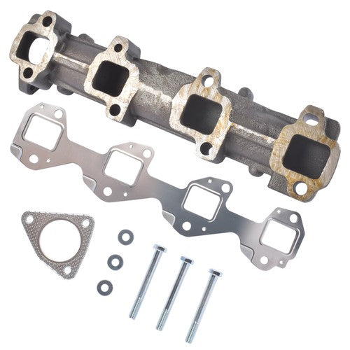 12_fe84f5d4-3d4c-4fa1-9aca-64c4027d6a61 - Northline Parts