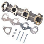 12_fe84f5d4-3d4c-4fa1-9aca-64c4027d6a61 - Northline Parts