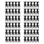 12_fe89287a-0bbd-47b7-8d23-1d702e941da9 - Northline Parts