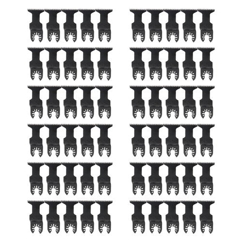 12_fe89287a-0bbd-47b7-8d23-1d702e941da9 - Northline Parts
