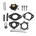 12_fe899b1b-850d-4ad3-a358-7de503bb3c8e - Northline Parts