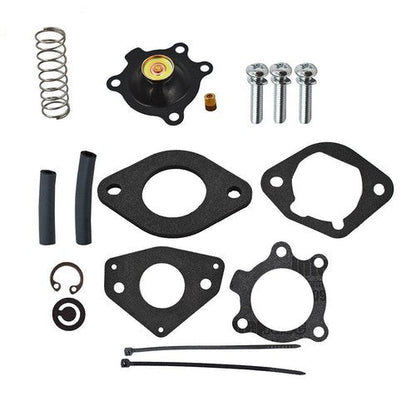 12_fe899b1b-850d-4ad3-a358-7de503bb3c8e - Northline Parts