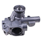 12_fe89c7eb-cff0-4254-a1c3-11f1d5444e7f - Northline Parts