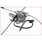 12_fe8ae949-a342-462b-8be4-05618afe0318 - Northline Parts