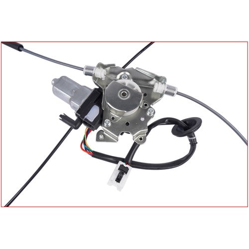 12_fe8ae949-a342-462b-8be4-05618afe0318 - Northline Parts